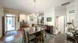 1701 Haven Circle - Photo 6