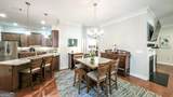 1701 Haven Circle - Photo 7
