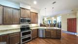 1701 Haven Circle - Photo 8