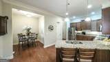 1701 Haven Circle - Photo 9