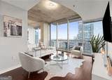 3324 Peachtree Road - Photo 2