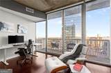 3324 Peachtree Road - Photo 38