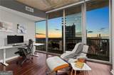 3324 Peachtree Road - Photo 40