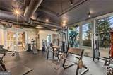 3324 Peachtree Road - Photo 45