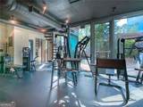 3324 Peachtree Road - Photo 46