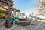 3324 Peachtree Road - Photo 59