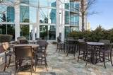 3324 Peachtree Road - Photo 61