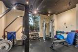 3324 Peachtree Road - Photo 66