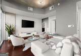 3324 Peachtree Road - Photo 8