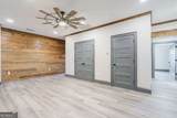 34 Depot Street - Photo 10