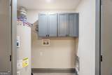 34 Depot Street - Photo 11