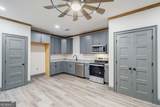 34 Depot Street - Photo 12