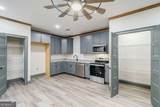 34 Depot Street - Photo 13