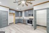 34 Depot Street - Photo 14