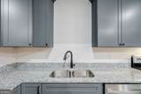 34 Depot Street - Photo 15