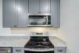 34 Depot Street - Photo 16