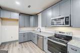 34 Depot Street - Photo 17