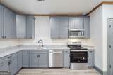 34 Depot Street - Photo 18