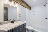 34 Depot Street - Photo 19