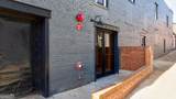 34 Depot Street - Photo 2