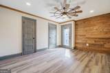 34 Depot Street - Photo 20