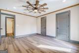 34 Depot Street - Photo 21