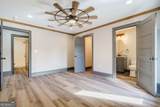 34 Depot Street - Photo 22