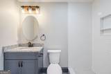 34 Depot Street - Photo 23