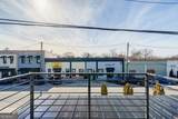 34 Depot Street - Photo 24