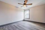 34 Depot Street - Photo 25