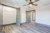 34 Depot Street - Photo 26