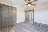 34 Depot Street - Photo 27