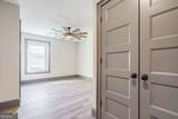 34 Depot Street - Photo 28