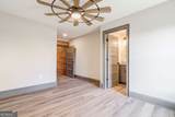 34 Depot Street - Photo 29