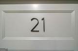 34 Depot Street - Photo 3