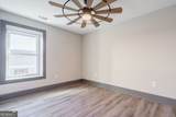 34 Depot Street - Photo 30