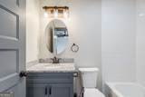 34 Depot Street - Photo 31