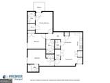 34 Depot Street - Photo 32