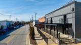 34 Depot Street - Photo 33