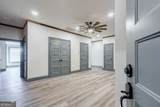 34 Depot Street - Photo 4