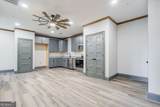 34 Depot Street - Photo 5