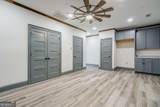 34 Depot Street - Photo 6
