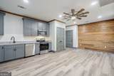 34 Depot Street - Photo 7
