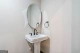 34 Depot Street - Photo 8