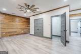 34 Depot Street - Photo 9