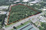6800 Macon Road - Photo 1