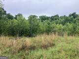 6800 Macon Road - Photo 10