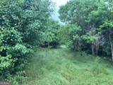 6800 Macon Road - Photo 11