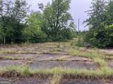6800 Macon Road - Photo 12