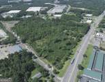 6800 Macon Road - Photo 2